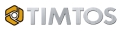 TIMTOS